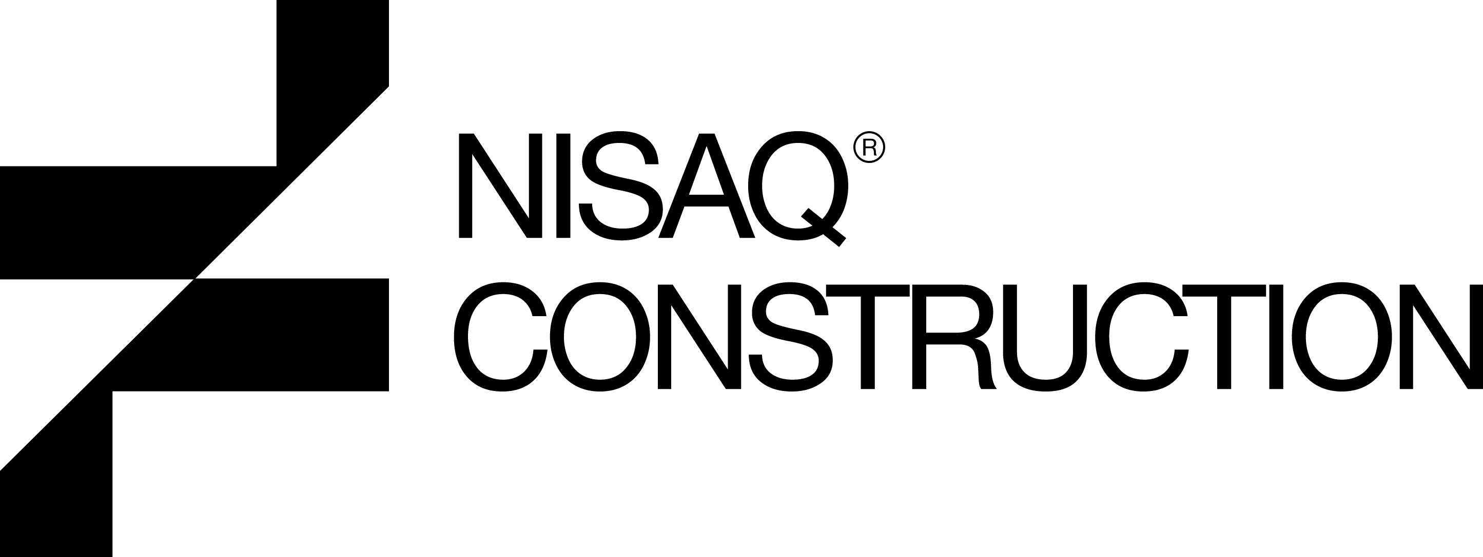 NISAQ Construction