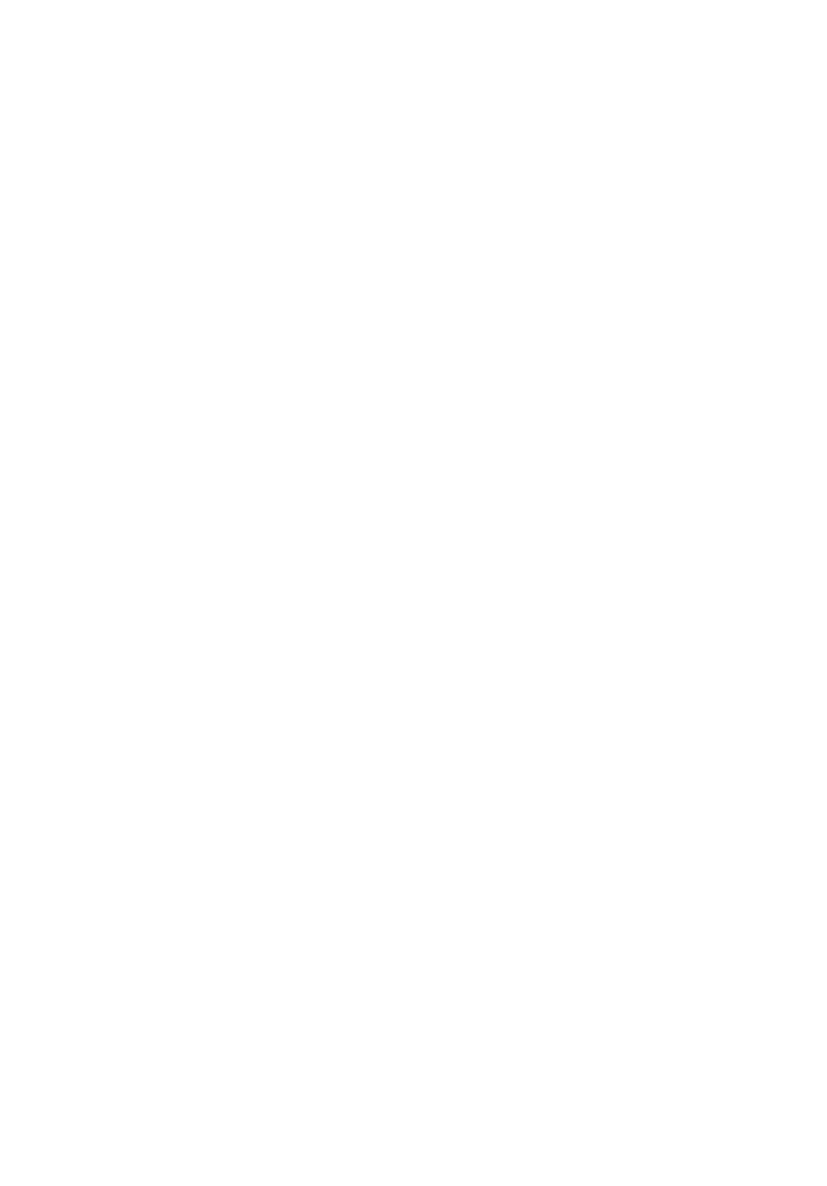 NISAQ