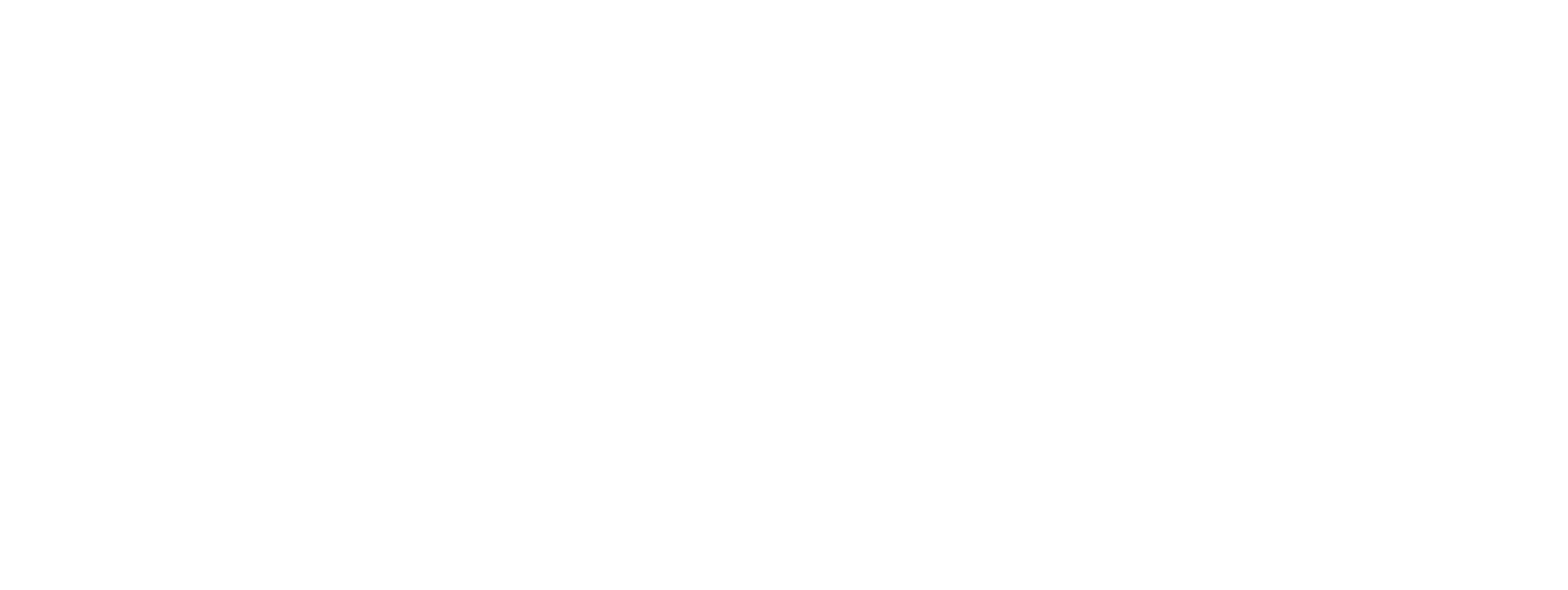 NISAQ Construction
