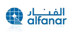 Alfanar