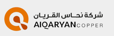 Al Qaryan Copper