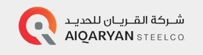 Al Qaryan Steel