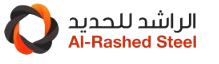 Al-Rashed Steel