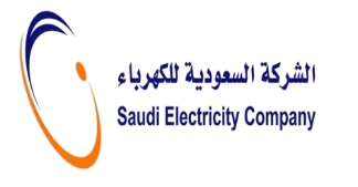 Saudi Electricity Company