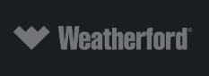 Weatherford