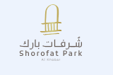 Shorofat Park