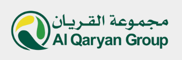 Al Qaryan Group