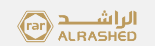 Al-Rashed Group