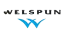 Welspun Mid-East